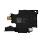 GOP Pixel 3A XL Loudspeaker / Buzzer
