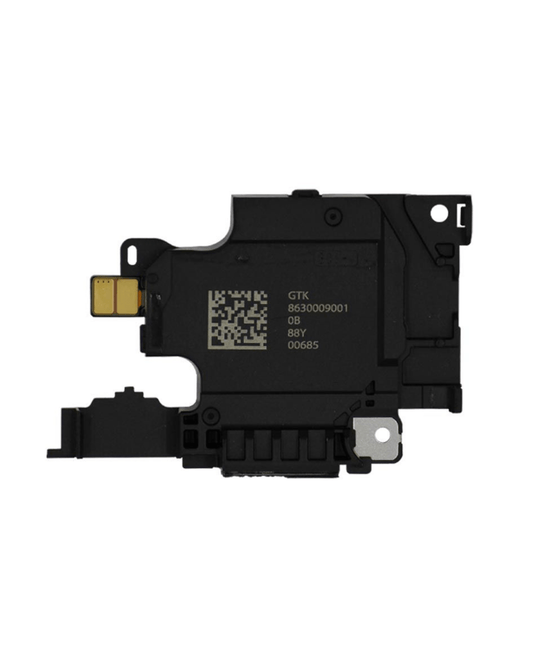 GOP Pixel 3A XL Loudspeaker / Buzzer