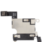 GOP Pixel 3 Sim Card Reader
