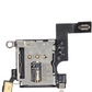 GOP Pixel 3 Sim Card Reader