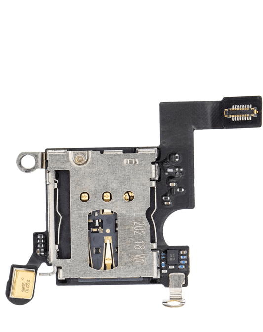 GOP Pixel 3 Sim Card Reader
