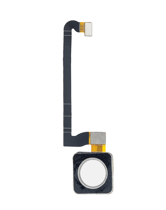 GOP Pixel 3 Fingerprint Scanner (White)