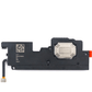 Google Pixel 3XL Loudspeaker / Buzzer