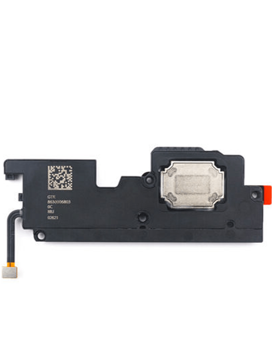 Google Pixel 3XL Loudspeaker / Buzzer