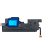 Google Pixel 3XL Loudspeaker / Buzzer