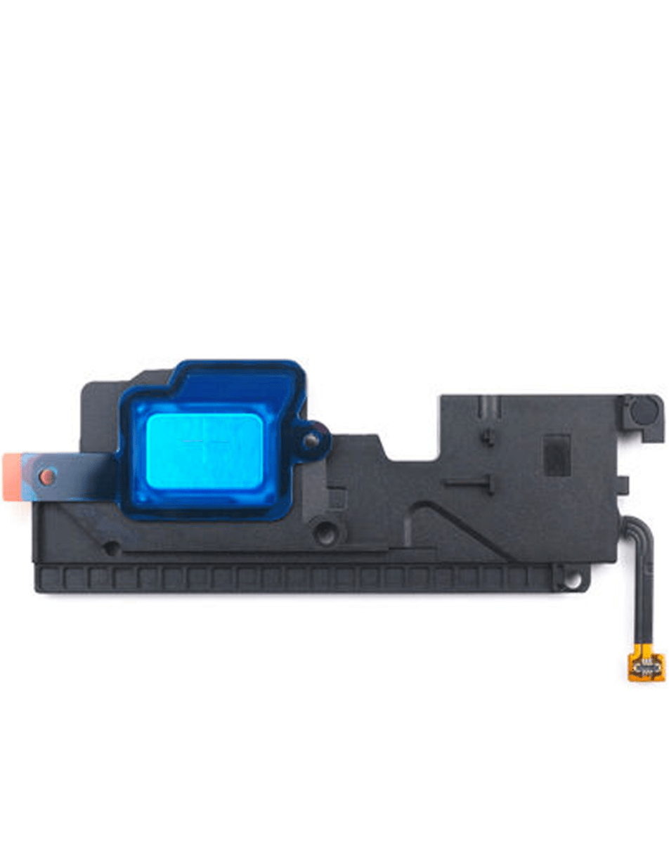 Google Pixel 3XL Loudspeaker / Buzzer