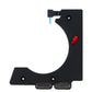 Left & Right Loud Speaker for MacBook Pro 13" (A2289 / Early 2020) (A2338 / Late 2020)