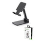 Esoulk Desktop Phone Holder