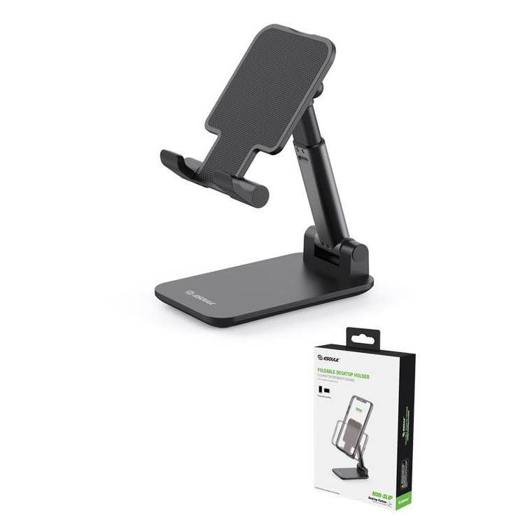 Esoulk Desktop Phone Holder