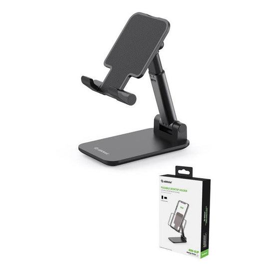 Esoulk Desktop Phone Holder