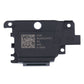 GOP Pixel 4A (5G) Loudspeaker / Buzzer
