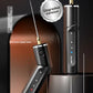 QianLi Adjustable Angle Electric Glue Removal Machine (Only Ground Shipping)