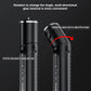 QianLi Adjustable Angle Electric Glue Removal Machine (Only Ground Shipping)