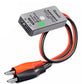 QianLi iP66 Battery Adhesive Quick Removing Cable