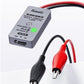 QianLi iP66 Battery Adhesive Quick Removing Cable