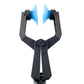 DottorPod iSclack EVO Lock Plier Opening Tool