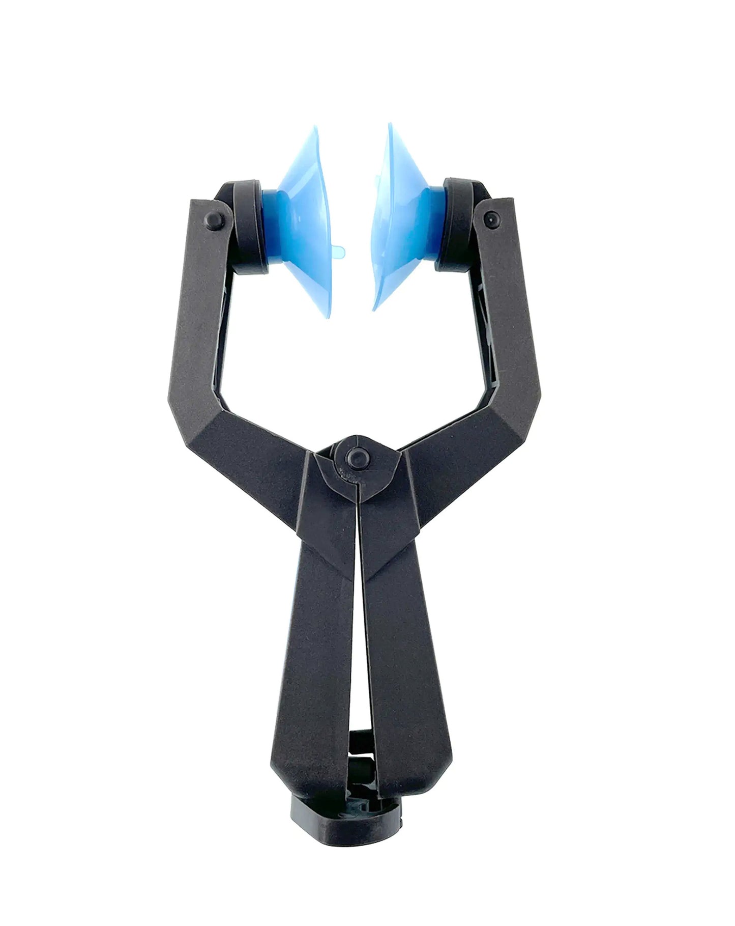 DottorPod iSclack EVO Lock Plier Opening Tool