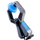 DottorPod iSclack EVO Lock Plier Opening Tool