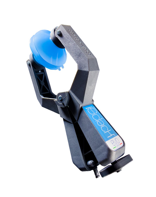 DottorPod iSclack EVO Lock Plier Opening Tool