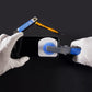 DottorPod iSclack EVO Lock Plier Opening Tool