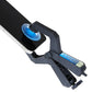 DottorPod iSclack EVO Lock Plier Opening Tool