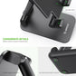 Esoulk Desktop Phone Holder