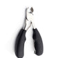 High Hardness Oblique Nose Pliers