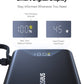 BASEUS PicoGo Digital Display Power Bank (45W) (10000mAh) (COSMIC BLACK) (Only Ground Shipping)