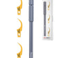 QianLi 007 Side Glue Cleaner with Handle
