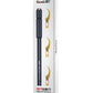 QianLi 007 Side Glue Cleaner with Handle