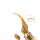 QianLi 007 Side Glue Cleaner with Handle