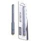 QianLi 012 iHilt Aluminium Alloy Low Center of Gravity Handle for Carving Scalpel Knife