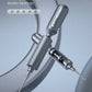 QianLi 3D Ultra Feel iThor Screwdriver Set (1.2mm/0.6mm/0.8mm/2.5mm/T2) (Not Returnable)