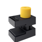 QianLi iClamp 2.0 Plastic Clamps (4 Pcs Set)