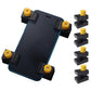 QianLi iClamp 2.0 Plastic Clamps (4 Pcs Set)