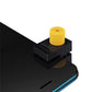 QianLi iClamp 2.0 Plastic Clamps (4 Pcs Set)