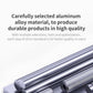 QianLi 011 Multi-Function Removal Glue Tool with Handle
