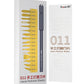 QianLi 011 Multi-Function Removal Glue Tool with Handle