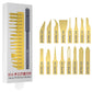 QianLi 011 Multi-Function Removal Glue Tool with Handle