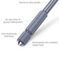 QianLi 011 Multi-Function Removal Glue Tool with Handle