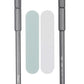 QianLi 009 Plus 30 Piece Multi-Function Blades for BGA / IC Cleaning