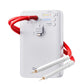 QianLi Macaron 2S Portable Spot Welding Machine Mini Spot Welder for iPhone Battery (Only Ground Shipping)