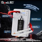 QianLi Macaron 2S Portable Spot Welding Machine Mini Spot Welder for iPhone Battery (Only Ground Shipping)