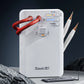 QianLi Macaron 2S Portable Spot Welding Machine Mini Spot Welder for iPhone Battery (Only Ground Shipping)
