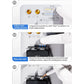 QianLi Macaron 2S Portable Spot Welding Machine Mini Spot Welder for iPhone Battery (Only Ground Shipping)