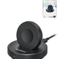 Esoulk Smart Watch Magnetic Wireless Charging Stand (BLACK) (3W) (Only Ground Shipping)