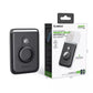 Esoulk Magnetic Wallet with Airtag Slot (BLACK) (Only Ground Shipping)