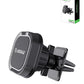Esoulk Magnet Air Vent Holder (BLACK) (Only Ground Shipping)