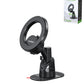 Esoulk Dashboard Magnetic Car Holder (Only Ground Shipping)