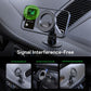 Esoulk Dashboard Magnetic Car Holder (Only Ground Shipping)